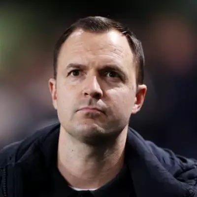 Birmingham City Manager Chris Davies Reflects on Millwall Defeat and Solis Red Card