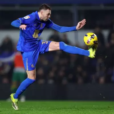 Birmingham City Predicted XI: Ducksch Returns for Norwich Clash