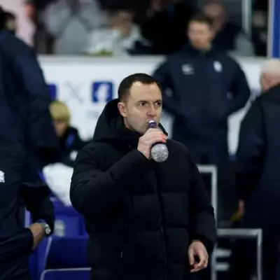 Birmingham City's Right-Back Dilemma: New Signings Face Tactical Challenge Under Davies