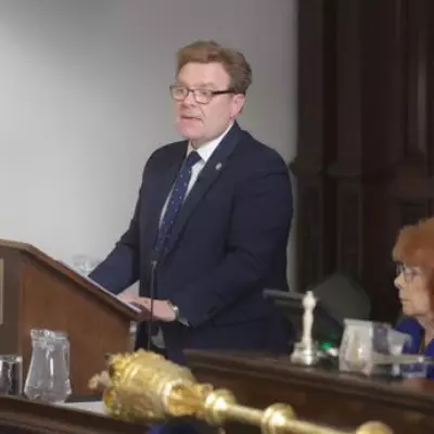 Birmingham Council Leader Stands Firm Behind Starmer Amid Leadership Calls