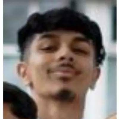 Birmingham Man Brutally Attacked by Family in Property Dispute