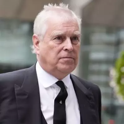 Birmingham Question Time Audience Erupts in Laughter During Royal Debate