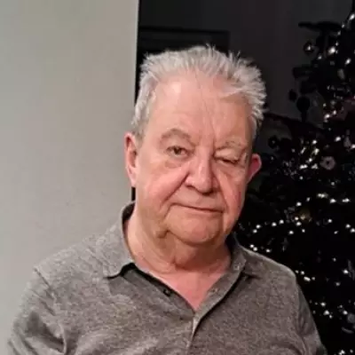 Body Discovered in Search for Missing 84-Year-Old Man from Evesham Holiday Park