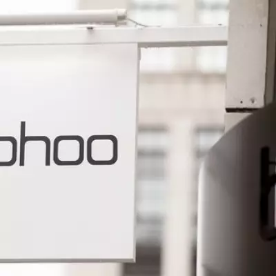 Boohoo Owner Seeks £35 Million Shareholder Funding Amid Clash Fears