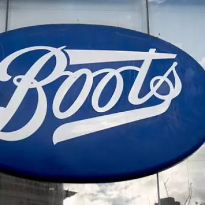 Boots and TK Maxx Recall Eye Cream Over Skin Damage Fears