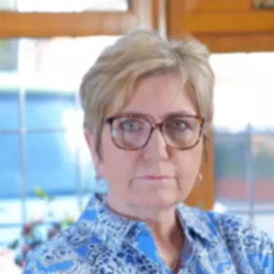 Breast Cancer Survivor's Fight for Justice After Unnecessary Mastectomy