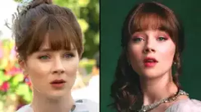 Bridgerton Boss Confirms Eloise's Future Husband in Netflix Series