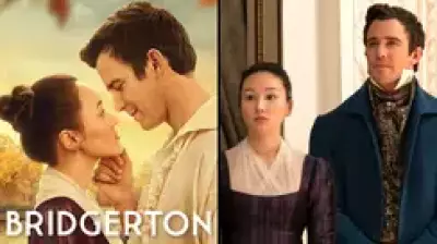 Bridgerton Season 4 Part 2 Release Time: Global Netflix Schedule Revealed