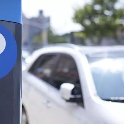 Brighton Parking Fees Could Skyrocket by 256% Under New Council Plans