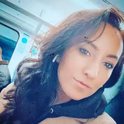 Britain's Got Talent Star Kerri-Anne Donaldson's Death Ruled Suicide at Inquest