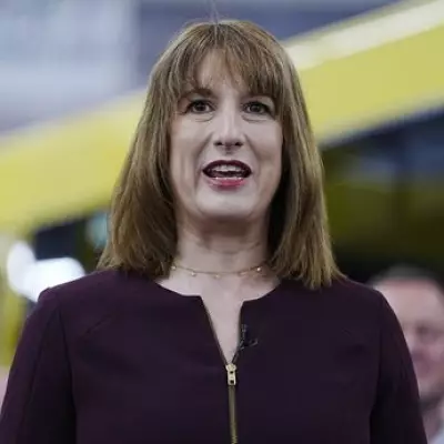 British Business Bank Invests £60m in NorthEdge Fund to Boost Regional SMEs