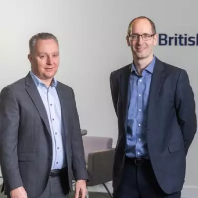 British Engines Expands Portfolio with Acquisition of 42 Technology