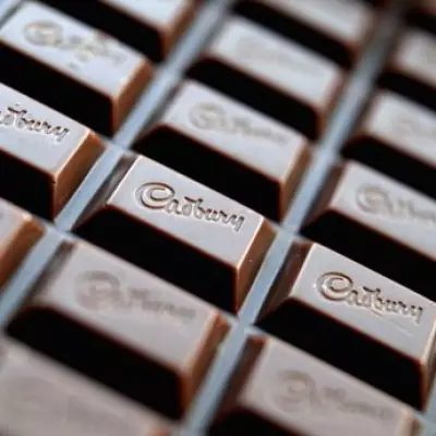 Cadbury Easter Egg at Home Bargains Sparks 'Daylight Robbery' Claims