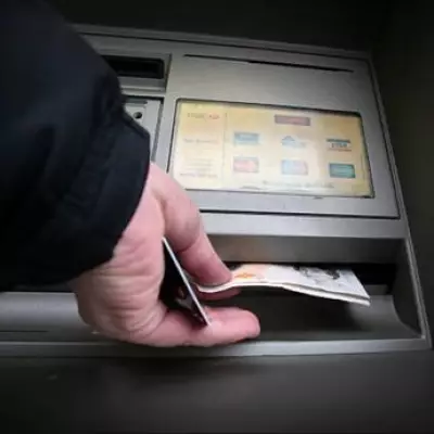 Cancel Unused Direct Debits to Boost Retirement Savings by £37,000