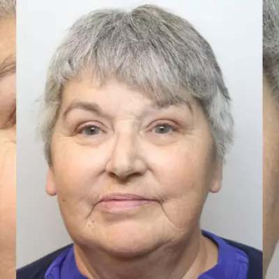 Care Home Manager Jailed After Cover-Up of Fatal Fall