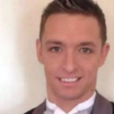 CCTV Reveals Final Hours of Cardiff Drag Queen Found Concealed Under Boxes