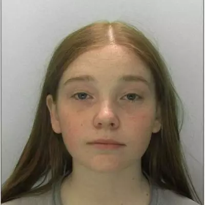 Cheltenham Teen Banned from Town Centre for Year Over Violent Behaviour