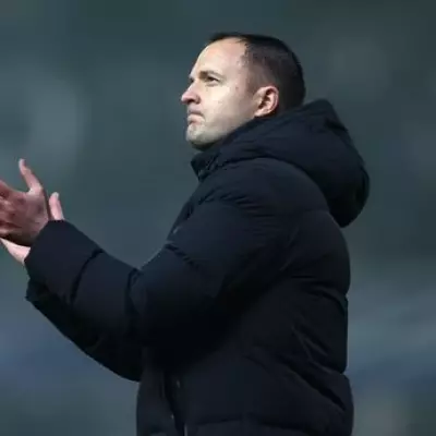 Chris Davies Expresses Frustration Over Birmingham City's Controversial Draw