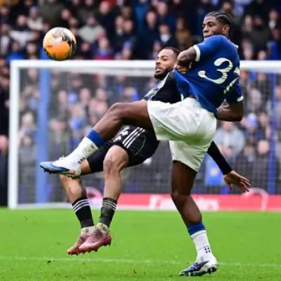 Chris Davies Faces Birmingham City Selection Dilemma After Panzo's Impressive Debut