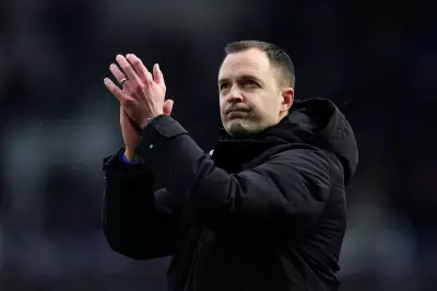 Chris Davies Urges Birmingham City to Seize Play-Off Opportunity