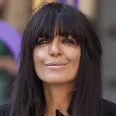 Claudia Winkleman Reveals True Reason for Strictly Exit, Denies Scandal Link