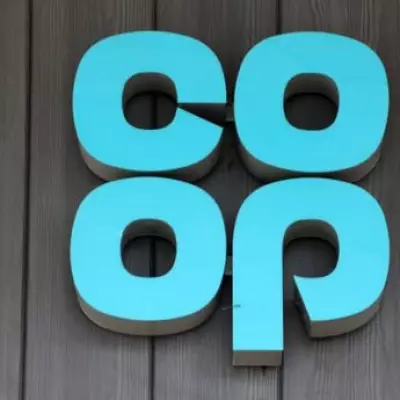 Co-op Issues Urgent Recall for Popular Chunky Chips Over Undeclared Milk Risk