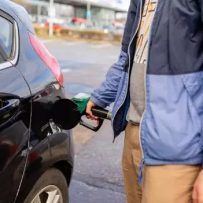 Contaminated Diesel Fuel Investigation Launched After Basildon Vehicle Breakdowns