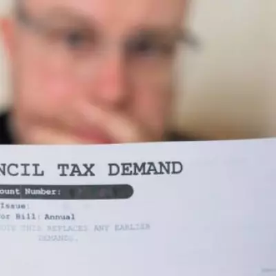 Council Tax Banding Errors Could Save Households Thousands in Refunds