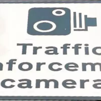 Councils Gain Enforcement Powers for Three Key Driving Offences