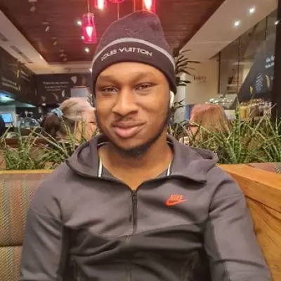 Cybersecurity Student Fatally Stabbed at Midlands University Campus