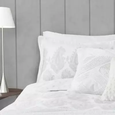 Debenhams Slashes 70% Off Nicole Scherzinger's 'Luxurious' Bedding Collection