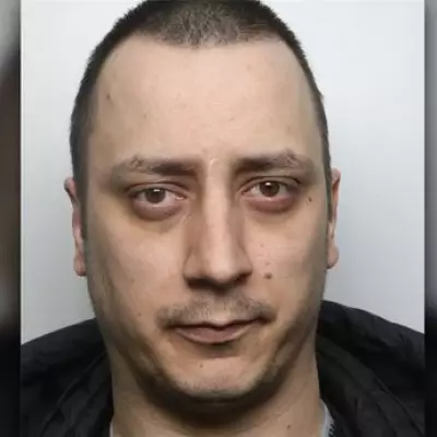 Derby Paedophile Admits 164 Child Sex Offences Against Over 130 Victims