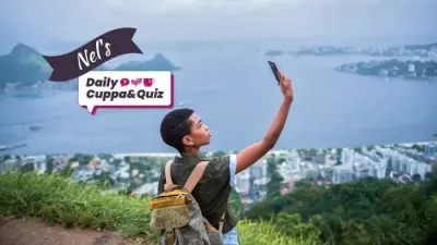 Dolly the Sheep: The Day the World's First Cloned Mammal Was Announced