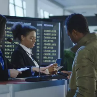 Dual Citizens Face UK Entry Denial Without British Passport Under New ETA Rules