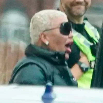 Dudley's 'Lip King' Jordan James Parke Dies, Family Heartbroken After Tragic Loss