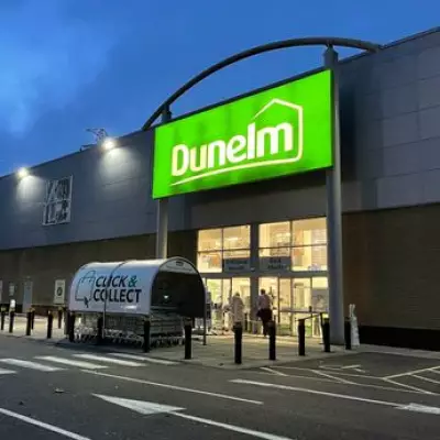 Dunelm's New £28 Strawberry Plant Pot Earns 'Whimsical' Praise from Homeowners