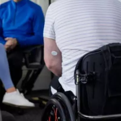 DWP Provides Major Update on Timms Review and Future PIP Changes