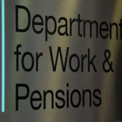 DWP to Demand Bank Details for Fraud Crackdown with 22-Day Seizure Notice