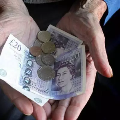 DWP Warns Seven Benefit Recipients: Claim £150 Energy Discount by Friday