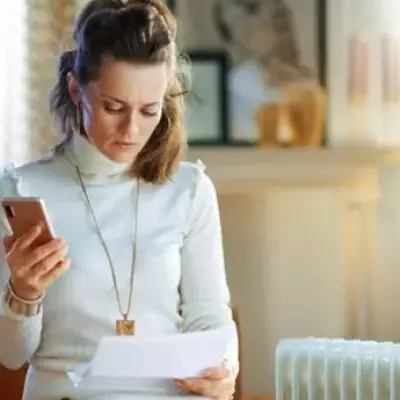 E.ON Next Pledges Full Savings Pass-On and New Fixed Deal Cuts Bills