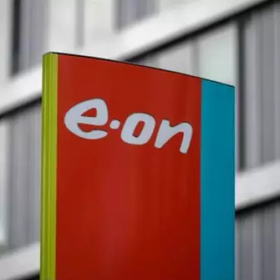E.ON Next Urges Households to Make Simple Energy Tweaks for £90 Annual Savings