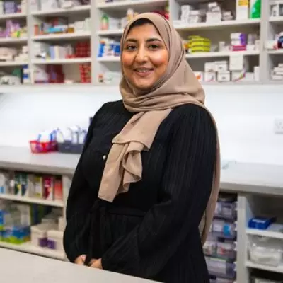 Expert Ramadan Fasting Advice for Mounjaro and Wegovy Users