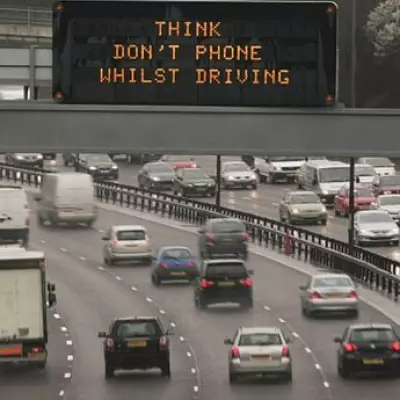 Family's Decade-Long Campaign: Mandatory Driving Retests Every 10 Years