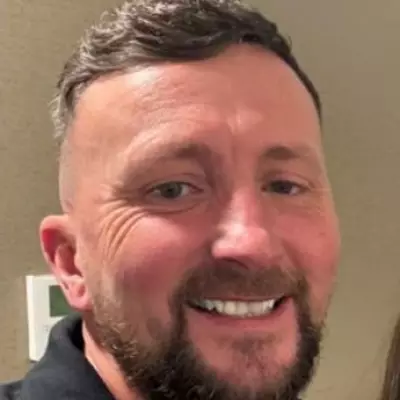 Family's Heartfelt Tribute to 'Devoted' Father Killed in A614 Van Crash