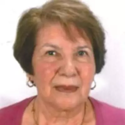 Family's Moving Tribute to 'Bright and Engaging' Shropshire Mum, 84, Amid Murder Investigation