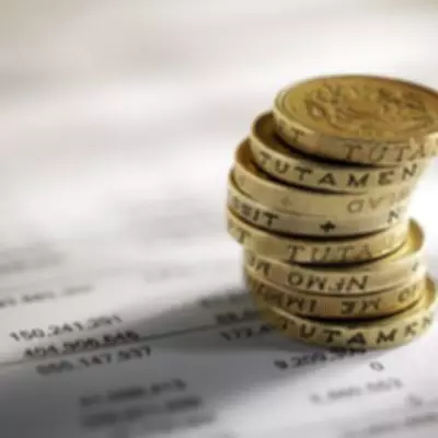 February 2026 Financial Forecast: Key Money Changes Impacting Your Wallet