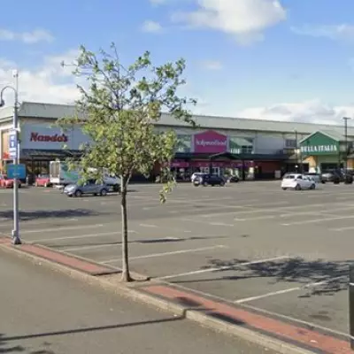 Final Call for Wolverhampton Views on Police Powers at Bentley Bridge Retail Park