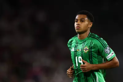 Football Manager 2026 Predicts Aston Villa's Major Summer Transfer Window Moves