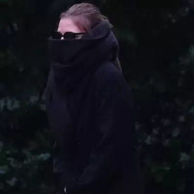 Former Prison Officer Jailed for Romantic Relationship with Convicted Killer