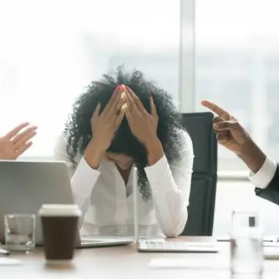 Gender Pay Gap Won't Close Until 2056, Women Work 47 Days Free